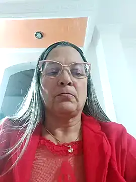 Snapshot of miisevvie_ chatting on February 4, 8:13 am miisevvie online show from February 4, 8:13 am