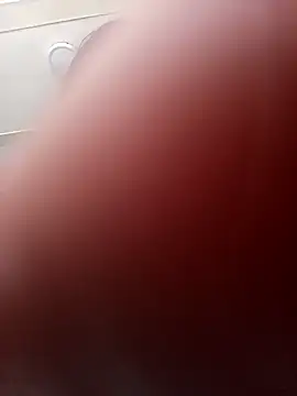 MissAfroditha online show from October 25, 4:35 pm