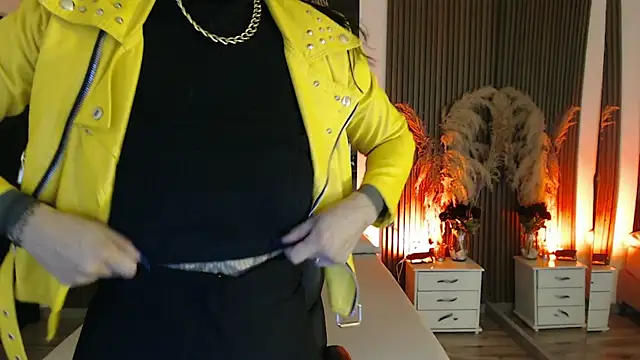 Sam mansson66 online show from March 26, 12:33 pm