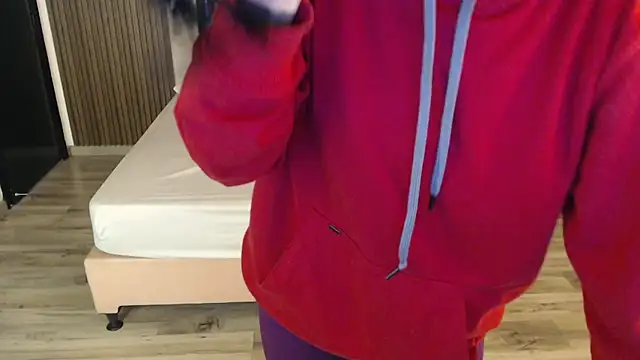 Sam mansson66 online show from April 6, 12:28 pm