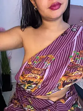 shara queen1 online show from March 12, 12:33 pm