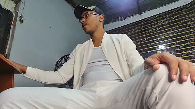 jeffblack2 online show from December 21, 3:08 pm