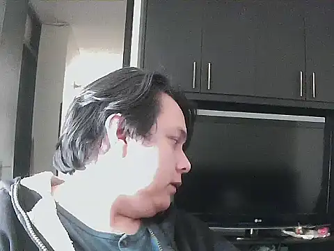 aixs93 online show from October 9, 6:50 pm