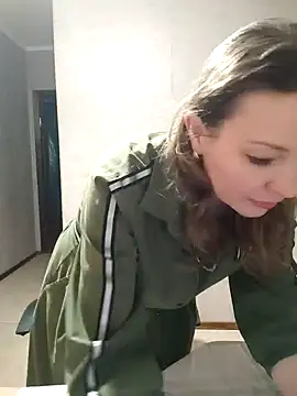 VselenaSun402 online show from February 20, 12:57 pm