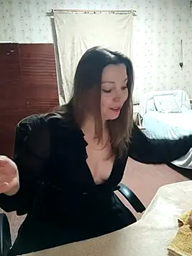 VselenaSun402 online show from November 10, 11:20 am