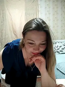 VselenaSun402 online show from April 14, 10:21 am