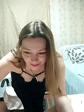 VselenaSun402 online show from April 19, 11:20 am