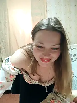 Snapshot of VselenaSun402 chatting on April 29, 11:25 am VselenaSun402 online show from April 29, 11:25 am