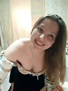 Snapshot of VselenaSun402 chatting on May 4, 11:39 am VselenaSun402 online show from May 4, 11:39 am
