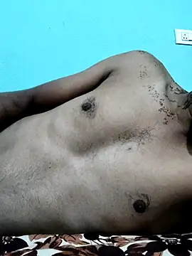 Tamildickxxx online show from December 3, 3:41 am