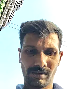 Tamildickxxx online show from December 24, 11:17 am