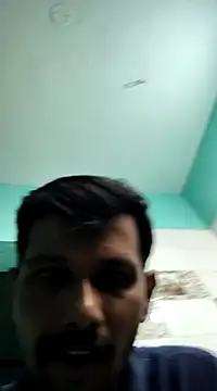 Tamildickxxx online show from December 25, 9:56 am