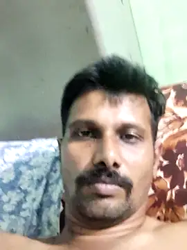 Tamildickxxx online show from November 8, 9:09 am