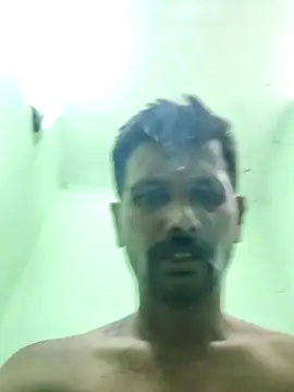 Tamildickxxx online show from November 9, 8:45 am