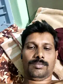 Tamildickxxx online show from January 6, 7:23 am