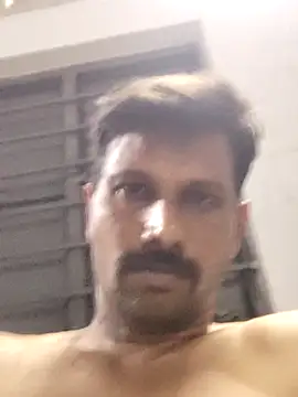 Tamildickxxx online show from February 5, 3:49 pm