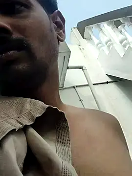 Tamildickxxx online show from February 27, 4:45 am