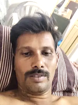 Snapshot of Tamildickxxx chatting on April 25, 1:41 pm Tamildickxxx online show from April 25, 1:41 pm