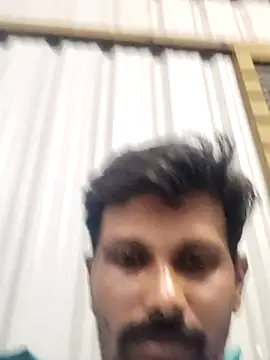 Snapshot of Tamildickxxx chatting on May 14, 2:02 pm Tamildickxxx online show from May 14, 2:02 pm