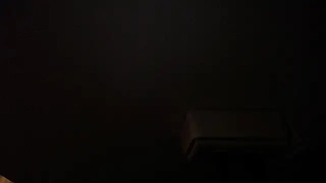 Club Bdsm  online show from December 27, 9:43 pm