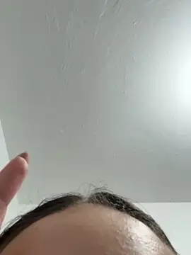 Snapshot of SOY_LUPE chatting on March 1, 4:37 am SOY LUPE online show from March 1, 4:37 am