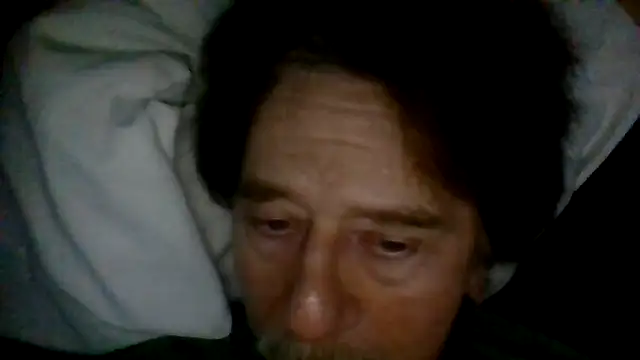 frankie7inch online show from May 16, 6:43 am