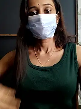 Oleevia online show from November 11, 9:53 am