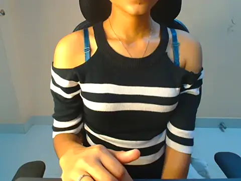 Chandani-Love online show from April 16, 9:21 am