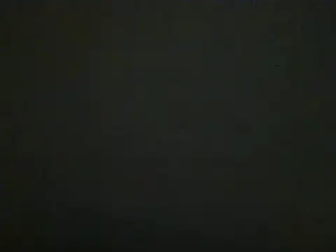 Snapshot of gaby0075 chatting on December 5, 10:34 pm gaby0075 online show from December 5, 10:34 pm