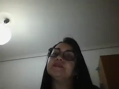Snapshot of gaby0075 chatting on December 9, 4:05 pm gaby0075 online show from December 9, 4:05 pm