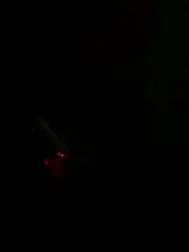 BM0715 online show from July 27, 6:37 pm