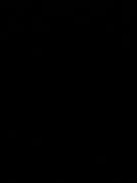 Snapshot of SpecialLina chatting on January 14, 8:31 am SpecialLina online show from January 14, 8:31 am