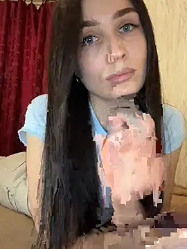 SpecialLina online show from May 13, 3:42 pm