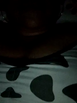 Kasandra Ho online show from March 11, 1:26 am