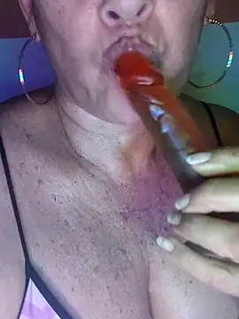 Kasandra Ho online show from February 15, 6:04 pm