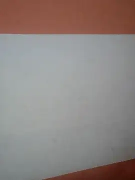 Kasandra Ho online show from March 1, 8:22 pm