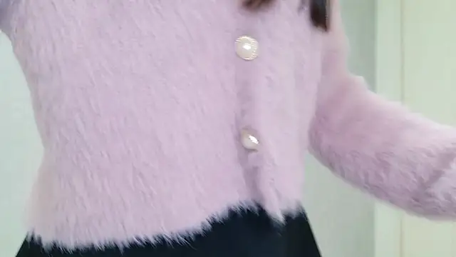 Snapshot of -SHIZUKU- chatting on January 30, 12:27 pm -SHIZUKU- online show from January 30, 12:27 pm