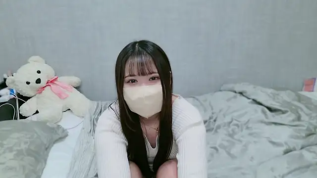 Snapshot of -SHIZUKU- chatting on March 3, 2:15 pm -SHIZUKU- online show from March 3, 2:15 pm