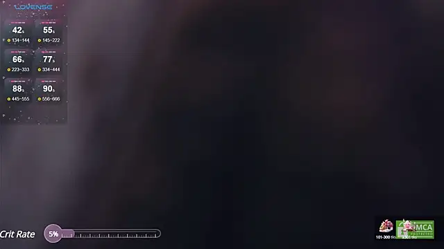 EditaBumford online show from January 4, 7:03 am