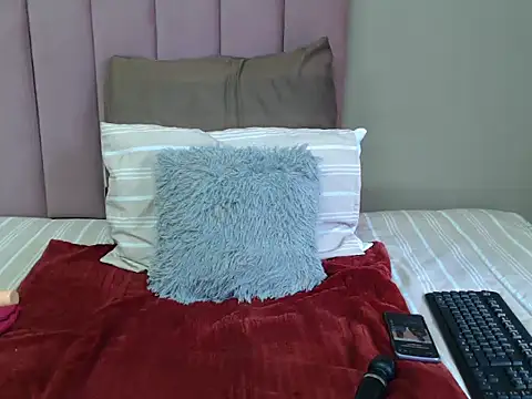 SexyRider200 online show from December 6, 9:43 am