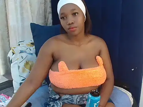 SexyRider200 online show from July 7, 6:38 am
