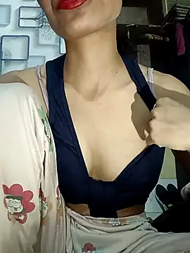 hotmayra12 online show from February 11, 11:43 am