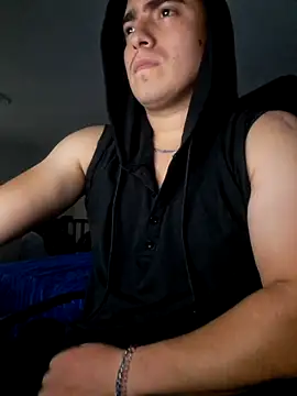 Snapshot of dragon1006 chatting on March 5, 5:50 am dragon1006 online show from March 5, 5:50 am