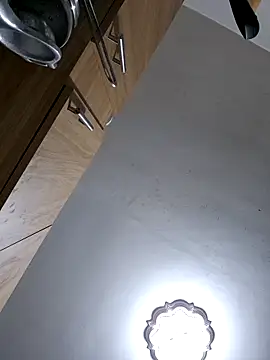 Snapshot of dragon1006 chatting on October 2, 3:57 am dragon1006 online show from October 2, 3:57 am