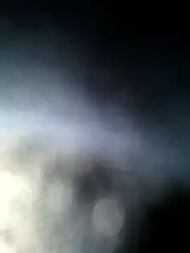 Snapshot of dragon1006 chatting on December 19, 5:03 am dragon1006 online show from December 19, 5:03 am