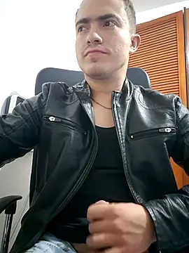 dragon1006 online show from April 23, 6:14 am