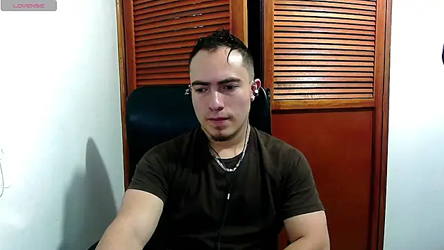Snapshot of dragon1006 chatting on May 21, 9:22 pm dragon1006 online show from May 21, 9:22 pm
