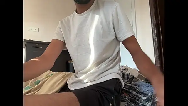 meatycronn online show from September 11, 2:44 am