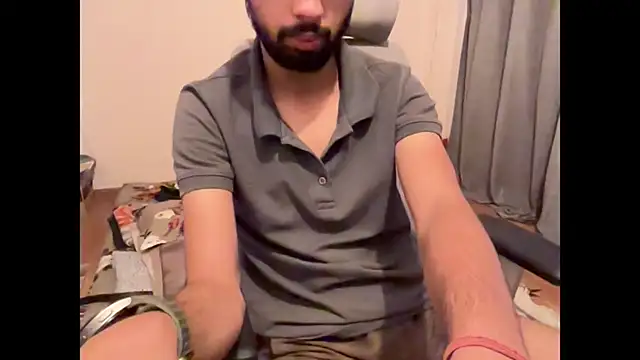 Snapshot of meatycronn chatting on March 31, 7:03 pm meatycronn online show from March 31, 7:03 pm