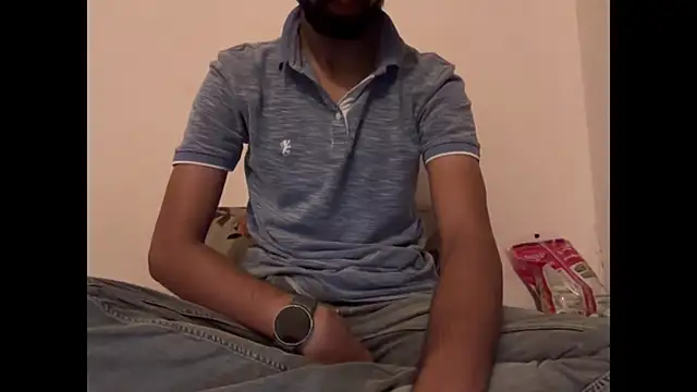 Snapshot of meatycronn chatting on April 1, 11:13 pm meatycronn online show from April 1, 11:13 pm